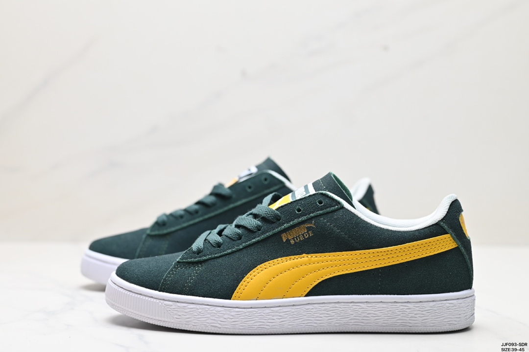 Puma Shoes